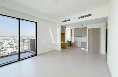 Apartment - 2 Bedrooms - 2 Bathrooms for rent in Hills Park - Dubai Hills Estate - Dubai