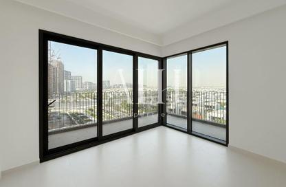 Apartment - 2 Bedrooms - 2 Bathrooms for rent in Hills Park - Dubai Hills Estate - Dubai Apartment - 2 Bedrooms - 2 Bathrooms for rent in Hills Park - Dubai Hills Estate - Dubai