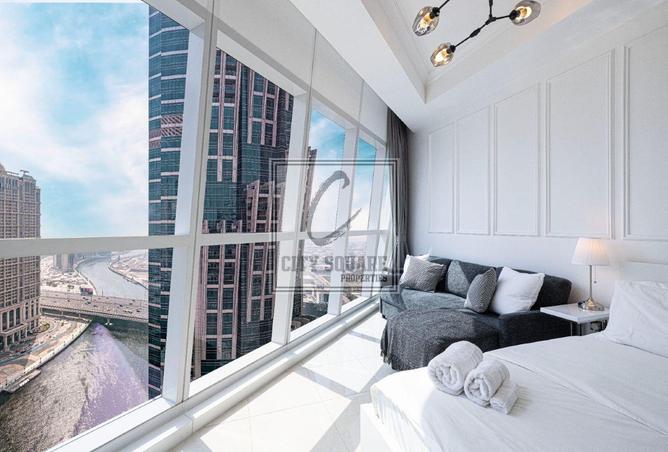 62857234 - Property Image 2