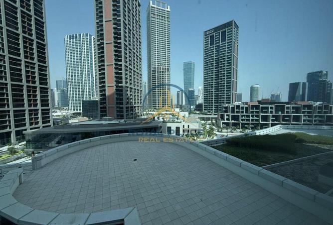 112754062 - صورة العقار 3