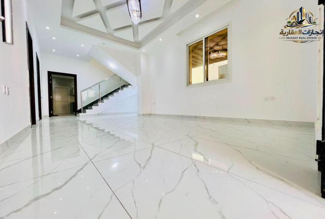 126091430 - Property Image 3