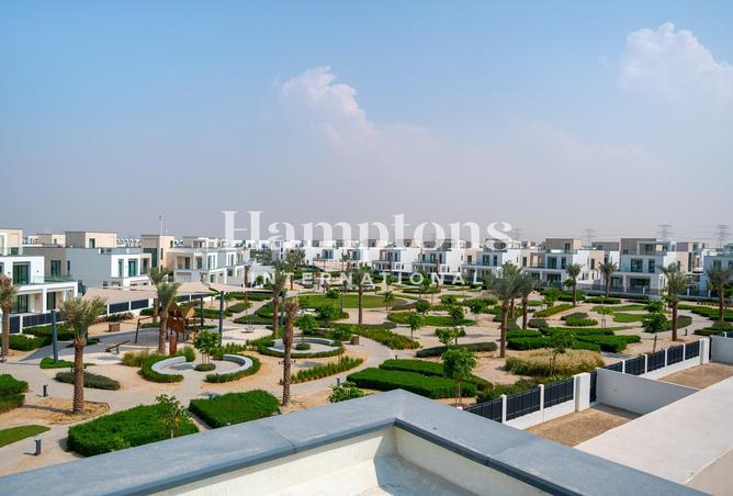 16059183 - Property Image 3