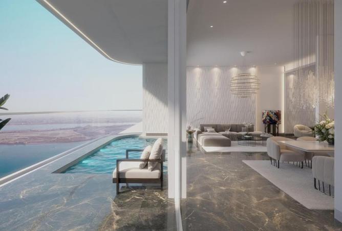 57368690 - Property Main Image