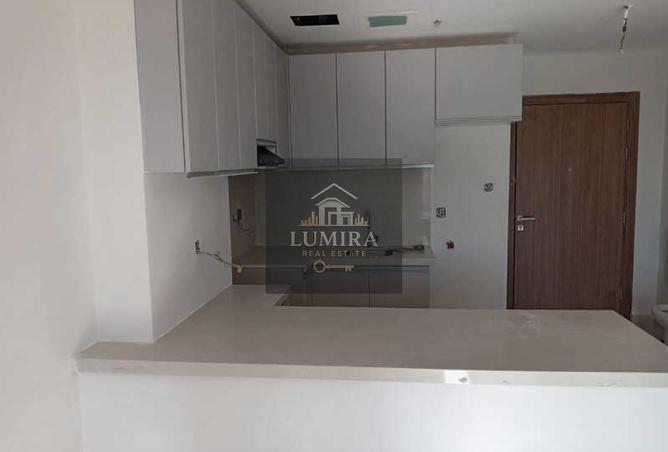 16149485 - صورة العقار 2