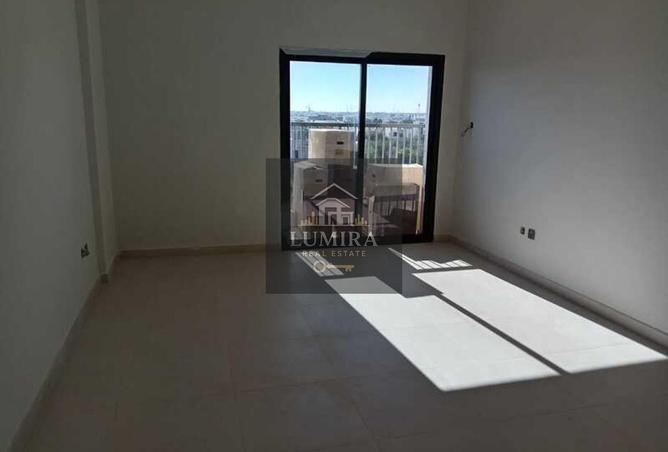 16149485 - صورة العقار 3