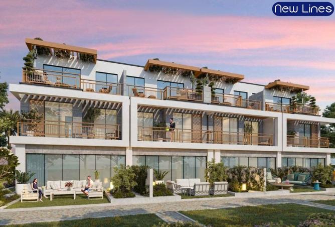 132493975 - Property Main Image