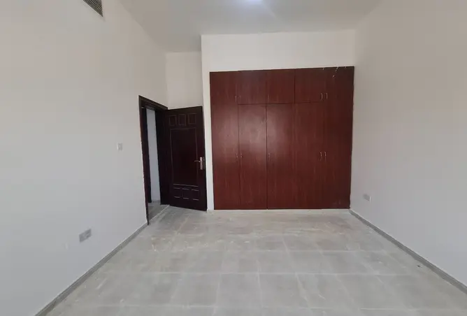 156325762 - Property Image 3