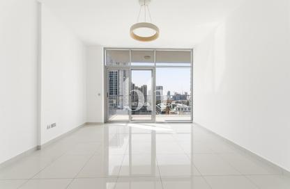 Apartment - 1 Bedroom - 2 Bathrooms for sale in Dezire Residences - District 17 - Jumeirah Village Circle - Dubai