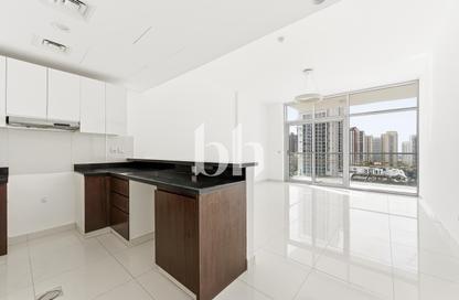 Apartment - 1 Bedroom - 2 Bathrooms for sale in Dezire Residences - District 17 - Jumeirah Village Circle - Dubai