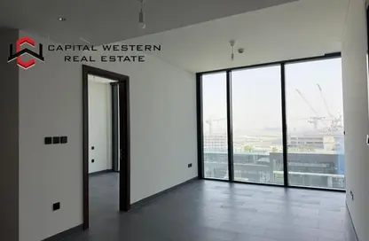 شقة - 2 غرف نوم - 2 حمامات للبيع في كريست غراندي - صبحا هارتلاند - مدينة الشيخ محمد بن راشد - دبي شقة - 2 غرف نوم - 2 حمامات للبيع في كريست غراندي - صبحا هارتلاند - مدينة الشيخ محمد بن راشد - دبي