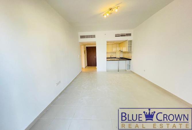 118606868 - Property Image 2