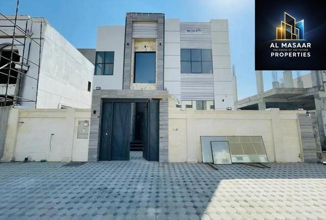 70671338 - الصورة الرئيسية للعقار