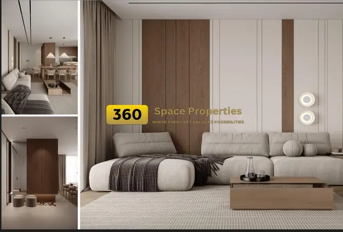 166539863 - Property Image 2