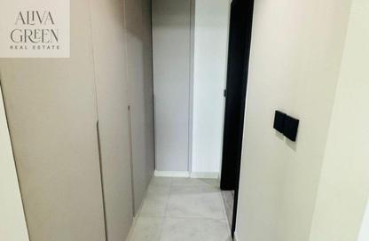 Apartment - 2 Bedrooms - 2 Bathrooms for sale in Deansgate By Ade - Majan - Dubai Apartment - 2 Bedrooms - 2 Bathrooms for sale in Deansgate By Ade - Majan - Dubai