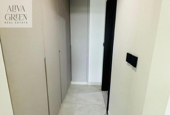 100836478 - Property Image 3