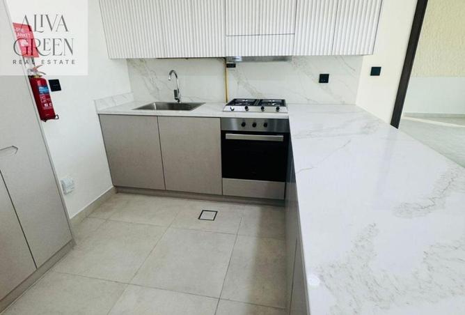 100836478 - Property Main Image