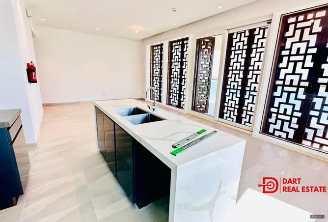 154610394 - Property Image 2