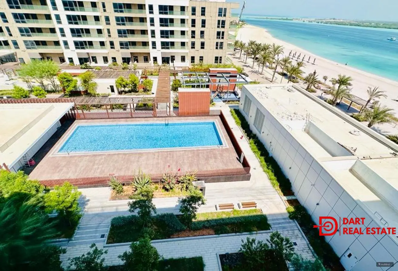 154610394 - Property Main Image