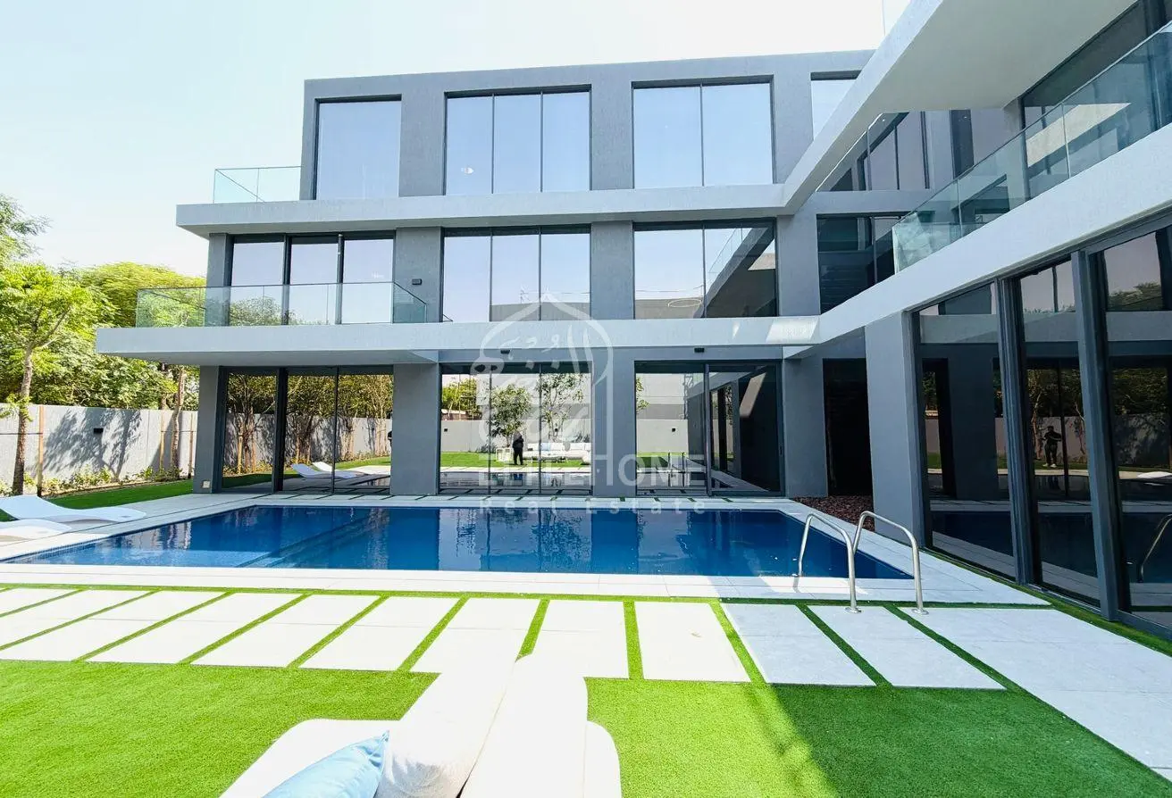 118152128 - Property Main Image