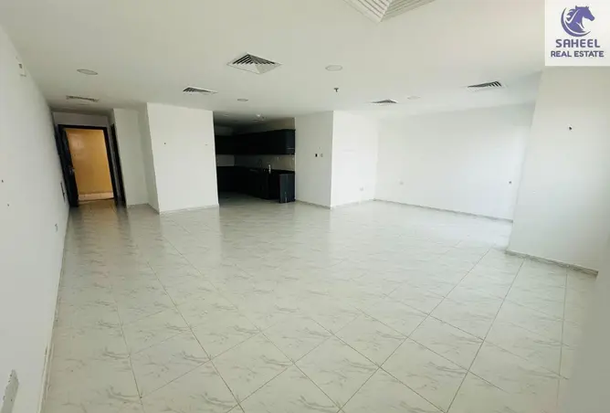 155523311 - Property Image 3