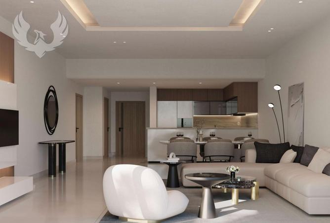 62864229 - صورة العقار 2