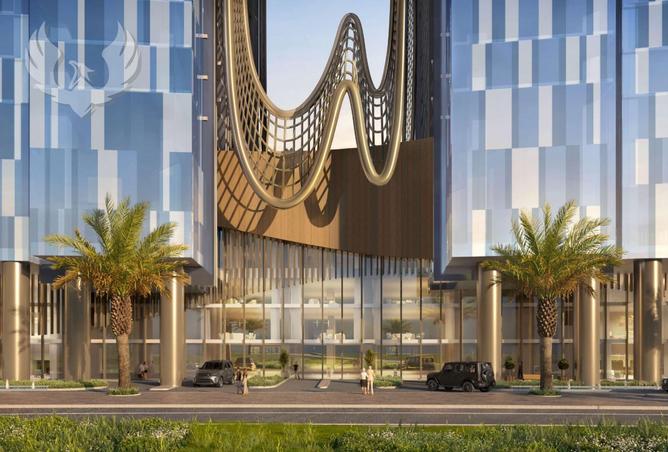 62864229 - صورة العقار 3