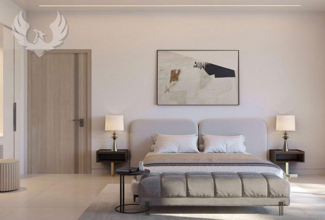 62864229 - الصورة الرئيسية للعقار