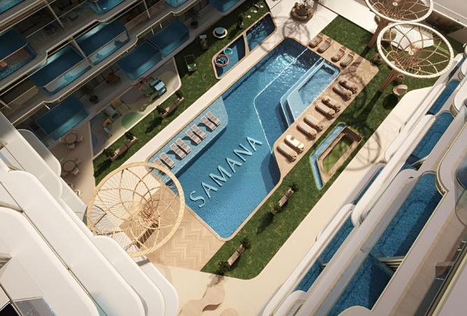 16041439 - Property Image 3