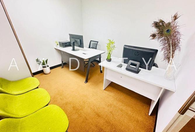 56546584 - Property Main Image