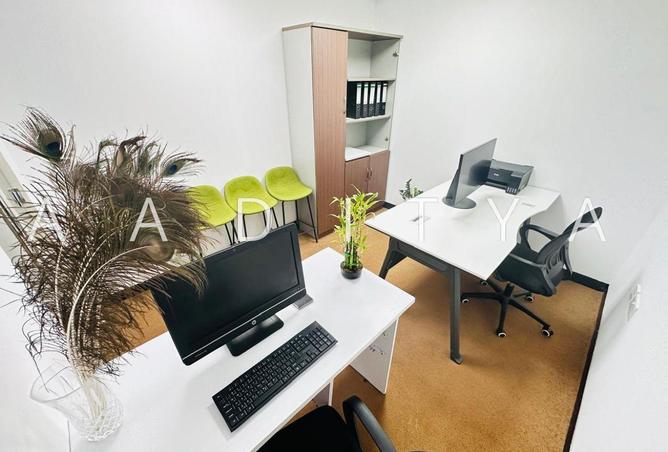 56546584 - Property Image 3