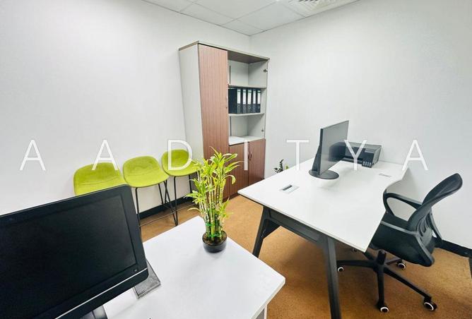 56546584 - Property Image 2