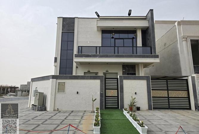 16262169 - Property Image 2