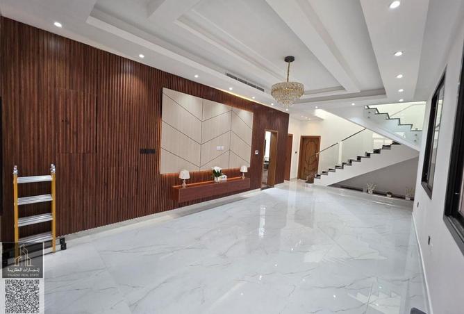 16262169 - Property Image 3