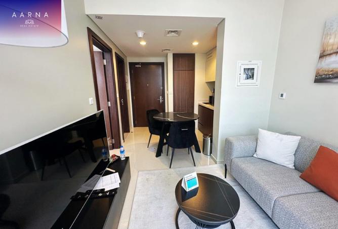127470760 - Property Image 3