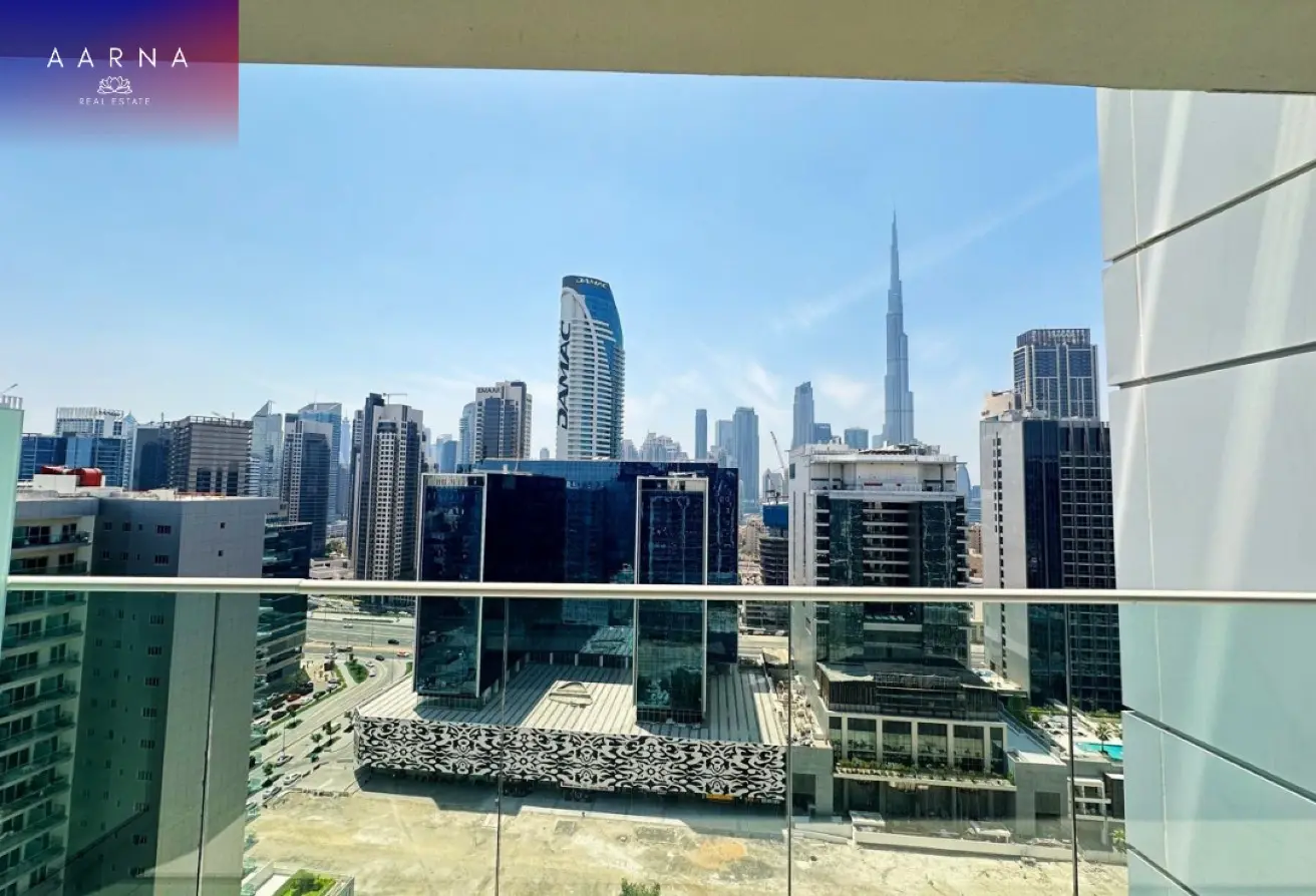 127470760 - Property Main Image