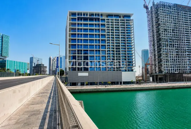 161431131 - Property Image 2