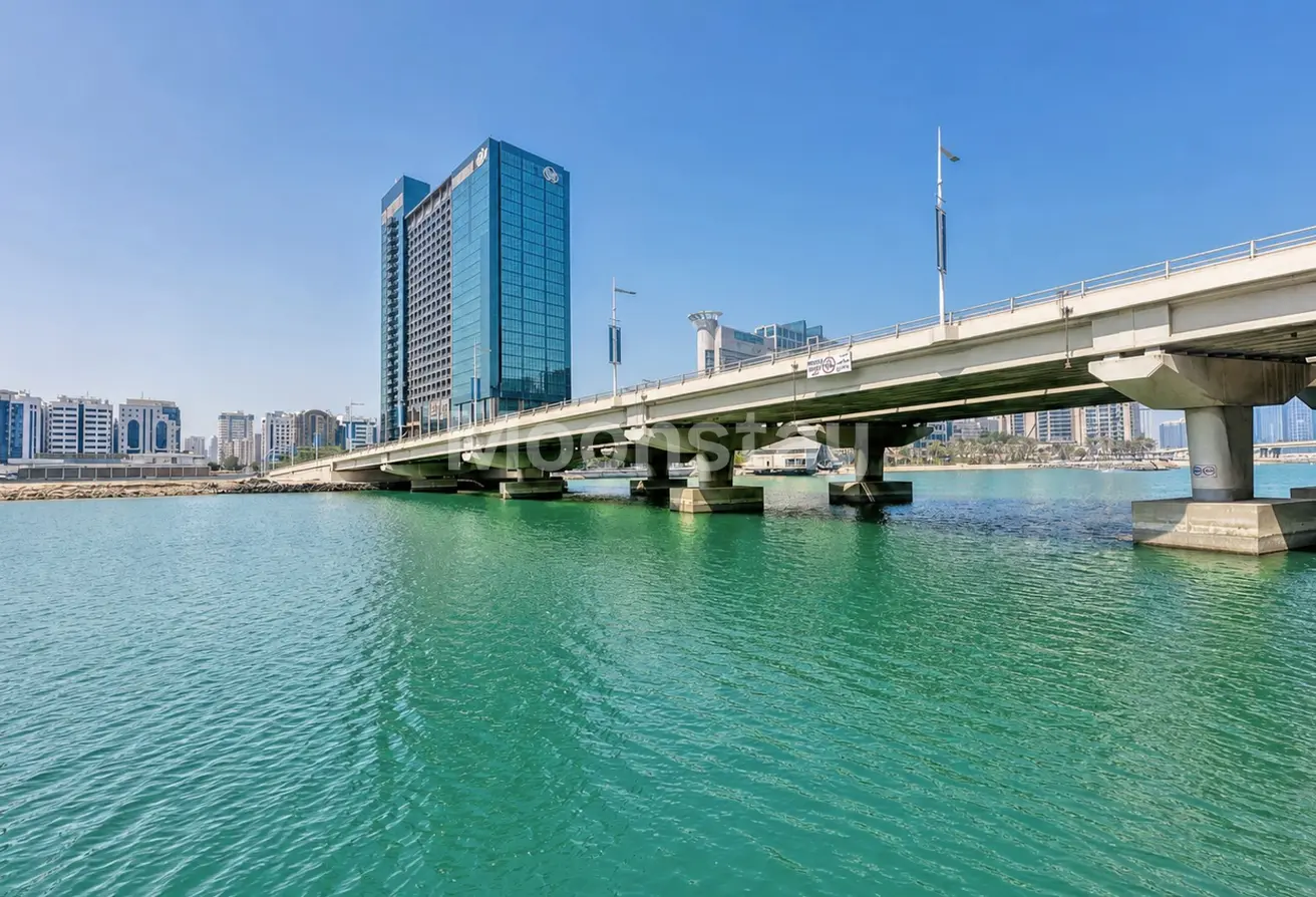 161431131 - Property Main Image