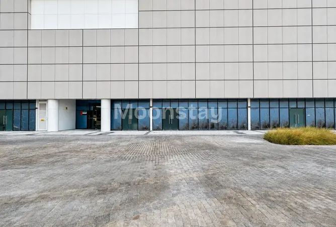 161431131 - Property Image 3