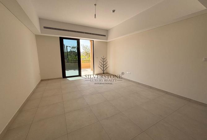 53161459 - صورة العقار 2