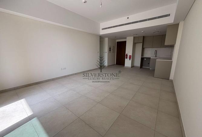 53161459 - صورة العقار 3