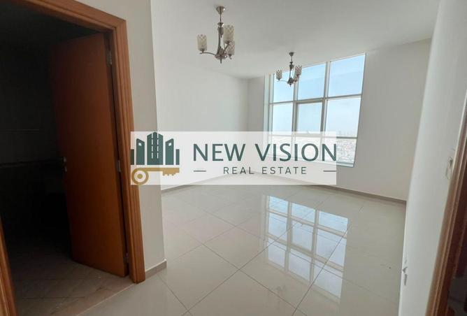 136563899 - Property Image 2