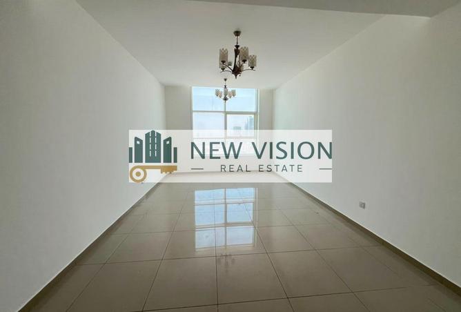 136563899 - Property Main Image