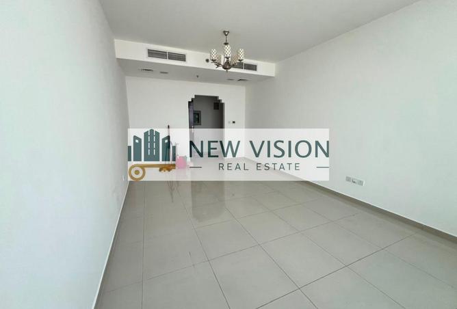 136563899 - Property Image 3