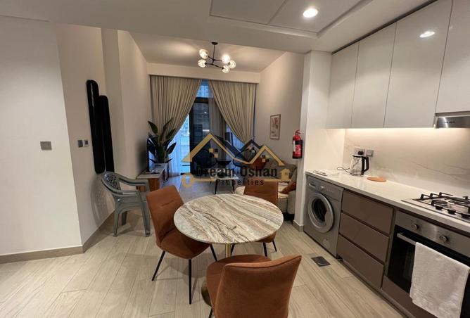 16161799 - Property Main Image