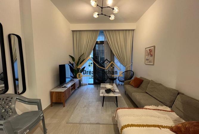 16161799 - Property Image 3