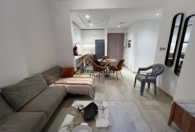 16161799 - Property Image 2