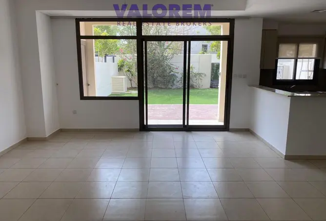 161397257 - Property Image 2