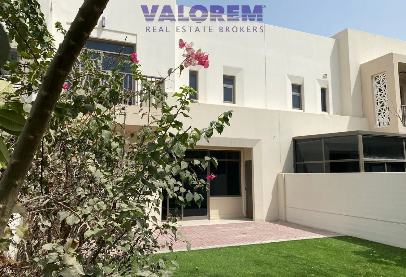 161397257 - Property Main Image