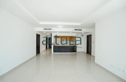 Apartment - 3 - 3 for rent in Sun Tower - Shams Abu Dhabi - Al Reem Island - Abu Dhabi Apartment - 3 - 3 for rent in Sun Tower - Shams Abu Dhabi - Al Reem Island - Abu Dhabi