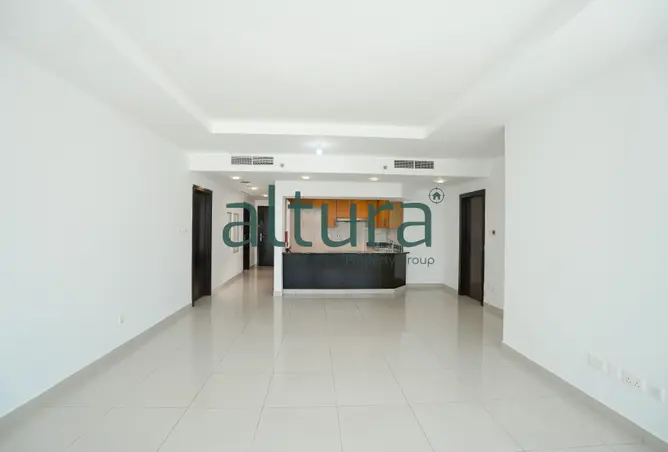 159141132 - صورة العقار 3